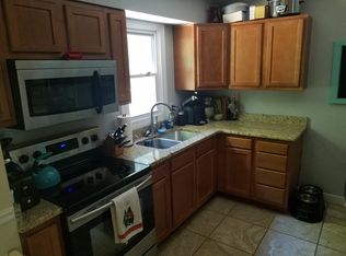 108 E Poplar Dr #A, Delmar, NY 12054