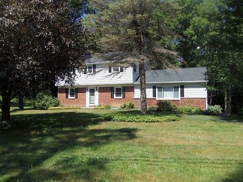 2nd image of 16 Eldorado Dr