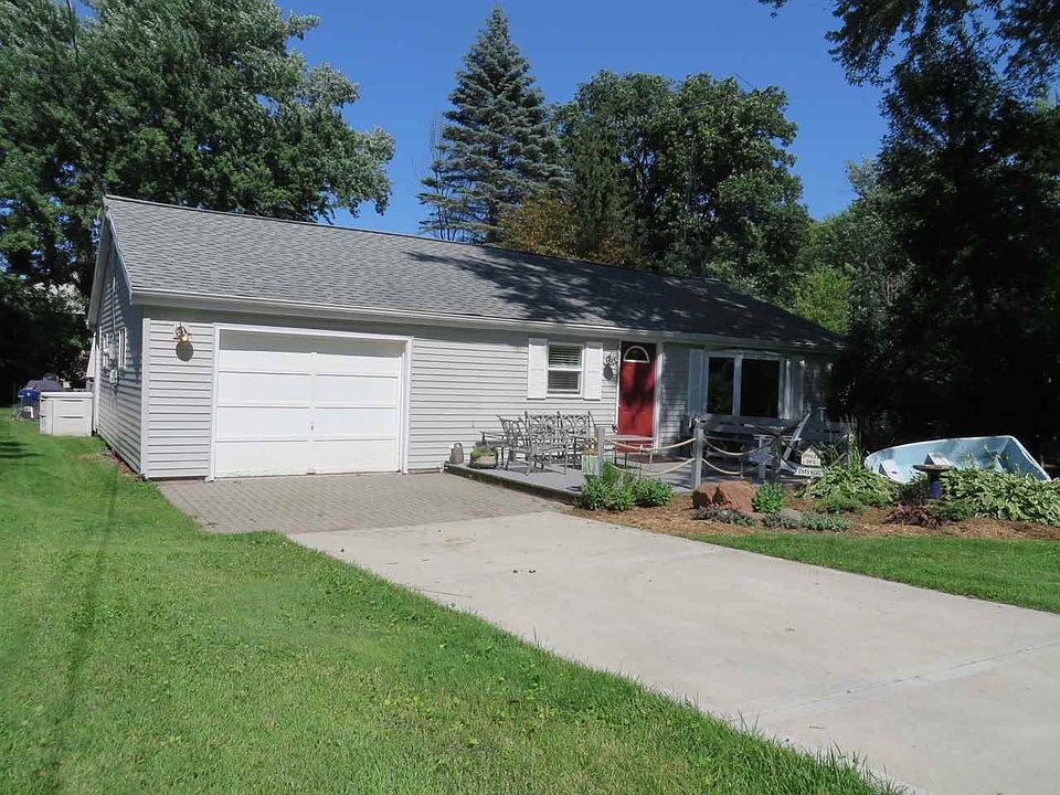 1st image of N4202 Lakeview Dr N