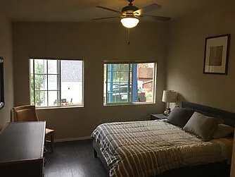 White Fir Way — Photo 11