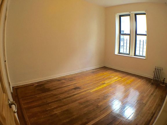 3rd image of 1315 Eastern Pkwy APT 1D