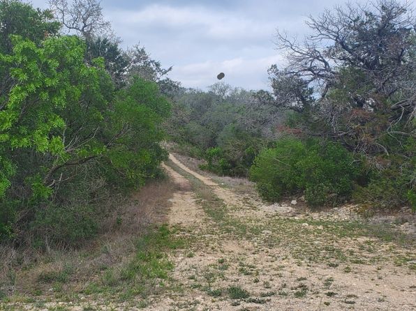 000 CR 243 LOT 44, Hondo, TX 78861