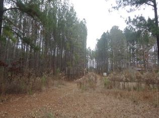 984 Maynard Church Rd, Forsyth, GA 31029