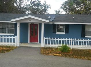 323 W Alamo Dr, Lakeland, FL 33813
