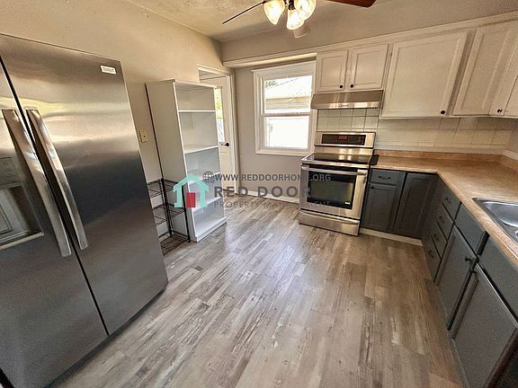 5th image of 424 30th St S