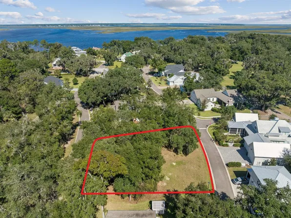 28297 Grandview Mnr, Yulee, FL 32097