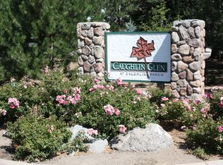 877 Meadow Glen Ct, Reno, NV 89519