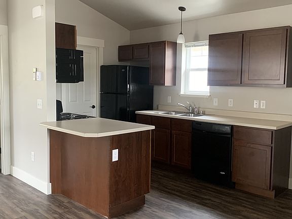 2nd image of 740 W Sussex Ave #Aveapt102