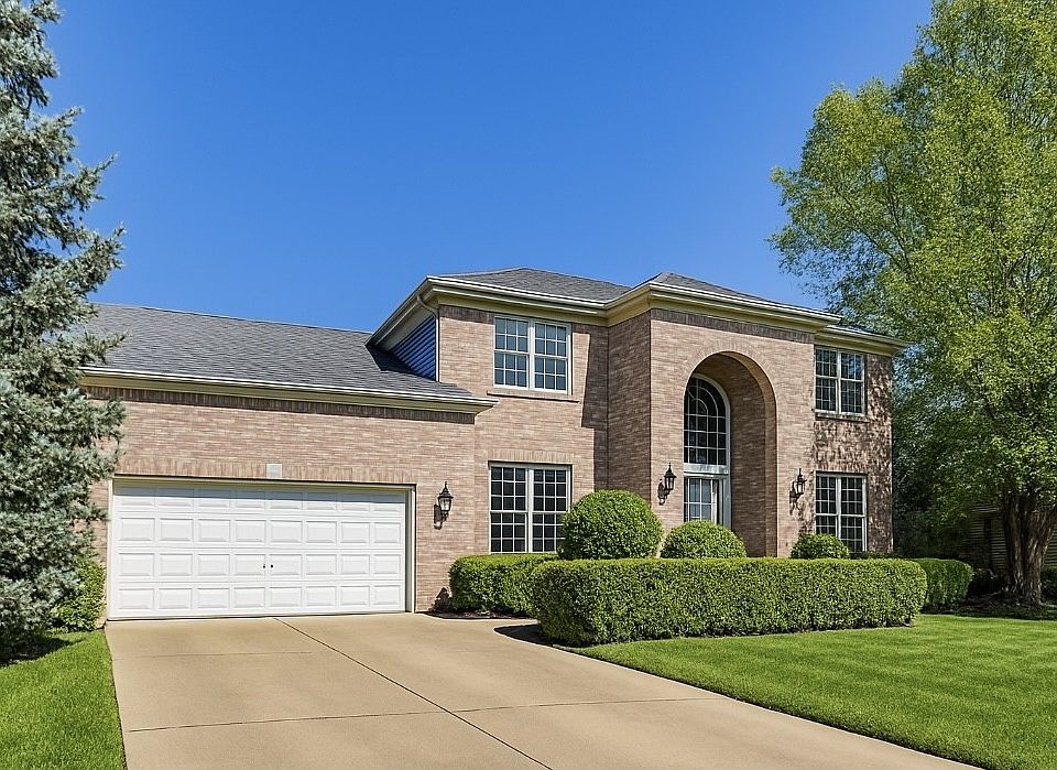 1st image of 23058 Arbor Creek Dr