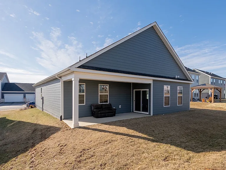 5006 Forsythia Pl — Photo 6
