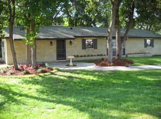 13540 SW 40th Cir, Ocala, FL 34473