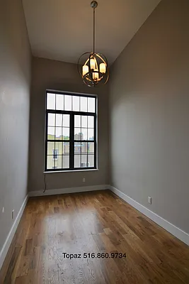 Rented by Rental Solutions Inc | media 2