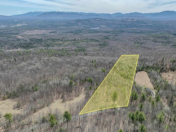 2nd image of Lot 2 Mountain Road
