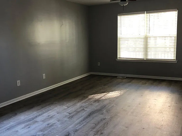 177 West Ave — Photo 5