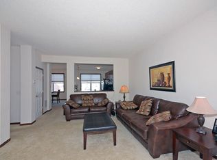 16985 72nd Ave N, Maple Grove, MN 55311