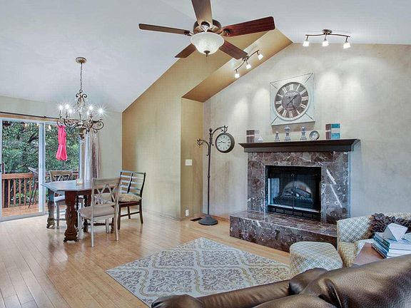 5th image of 254 West Rosewood Lane