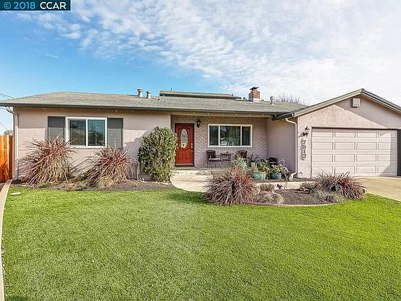 2nd image of 7512 Bonniewood Ln