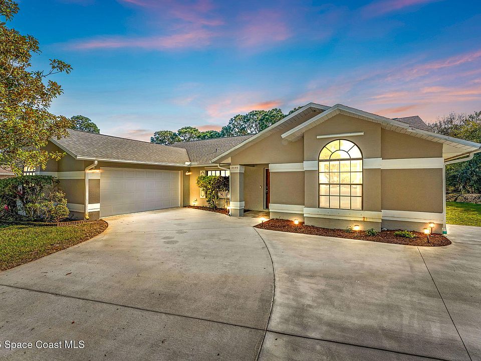 1st image of 3050 Water Oak Dr