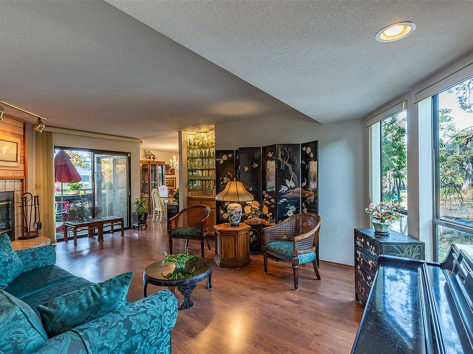 1st image of 1686 San Miguel Dr