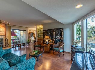 1686 San Miguel Dr, Walnut Creek, CA 94596