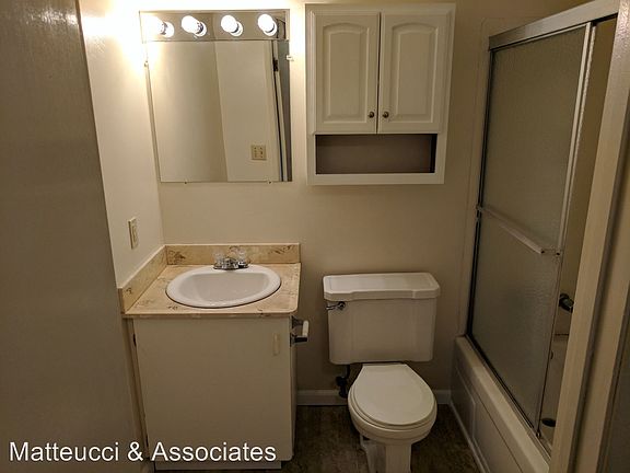 5th image of 4426 La Cresta Way APT 2