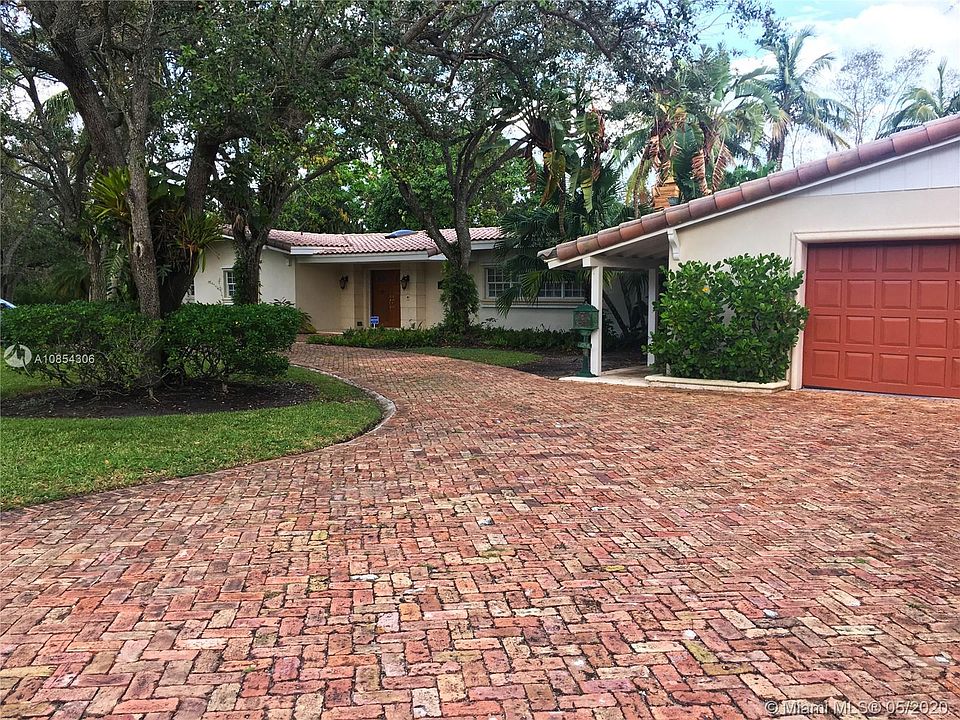 1st image of 8201 Cheryl Ln #8201