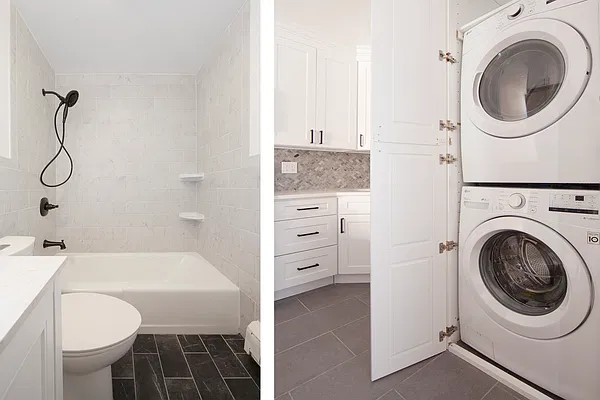 Rented by Douglas Elliman | media 11