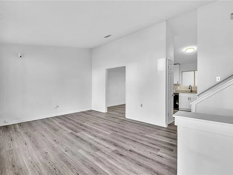 3959 Wood Path Dr — Photo 7