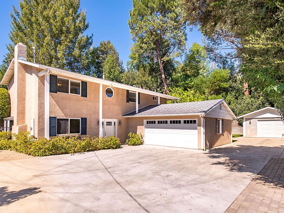 1st image of 26191 Roymor Dr