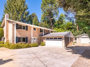 26191 Roymor Dr, Calabasas, CA 91302