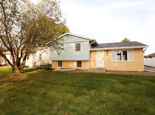 1918 Linn St, Boone, IA 50036