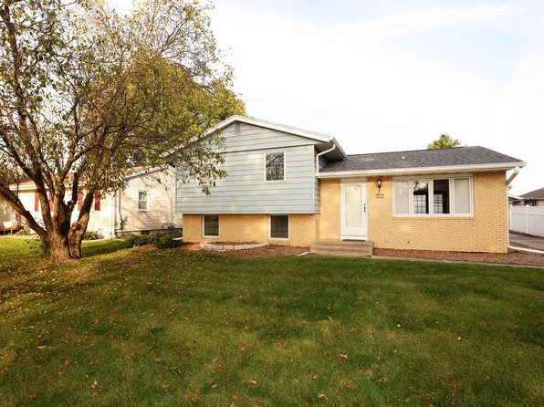 1918 Linn St, Boone, IA 50036