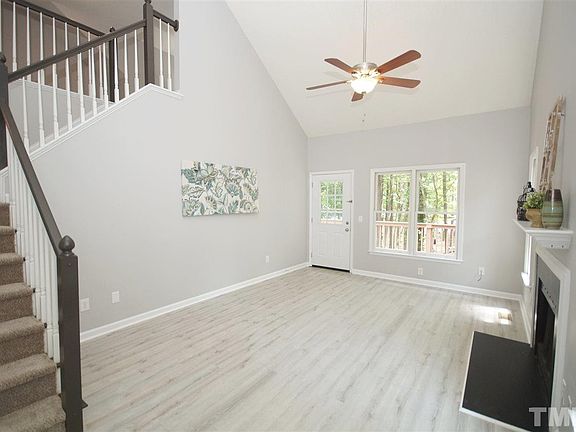 3rd image of 6030 Epping Forest Dr