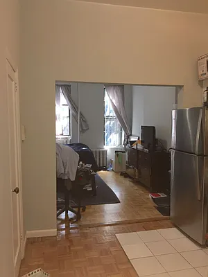 Rented by Living New York | media 9