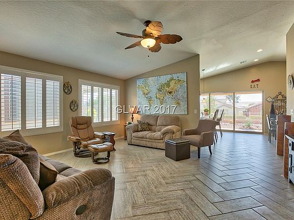 3rd image of 3649 Inverness Grove Ave