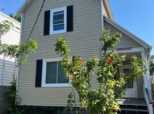 918 Nagold St NW #1, Grand Rapids, MI 49504