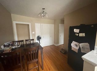 101 Winnie St, Albany, NY 12208