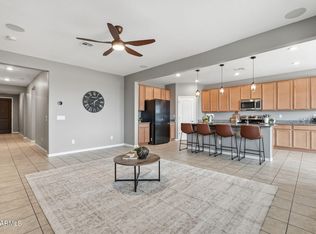 19955 W Heatherbrae Dr, Litchfield Park, AZ 85340