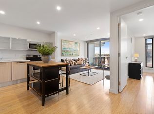 691 Massachusetts Ave UNIT 506, Roxbury, MA 02118