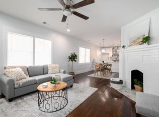 956 Lawton St SW, Atlanta, GA 30310