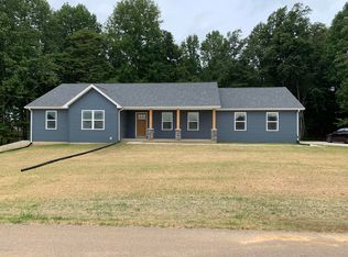 58 Osborne Rd, Ekron, KY 40117