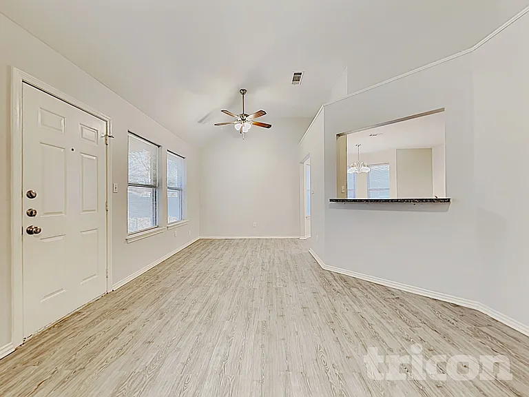 1508 Sunflower Ln — Photo 16