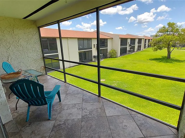 5154 Turquoise Ln #201 — Photo 9