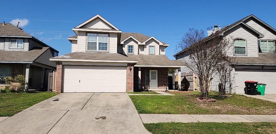 1st image of 11814 Sardis Lake Dr