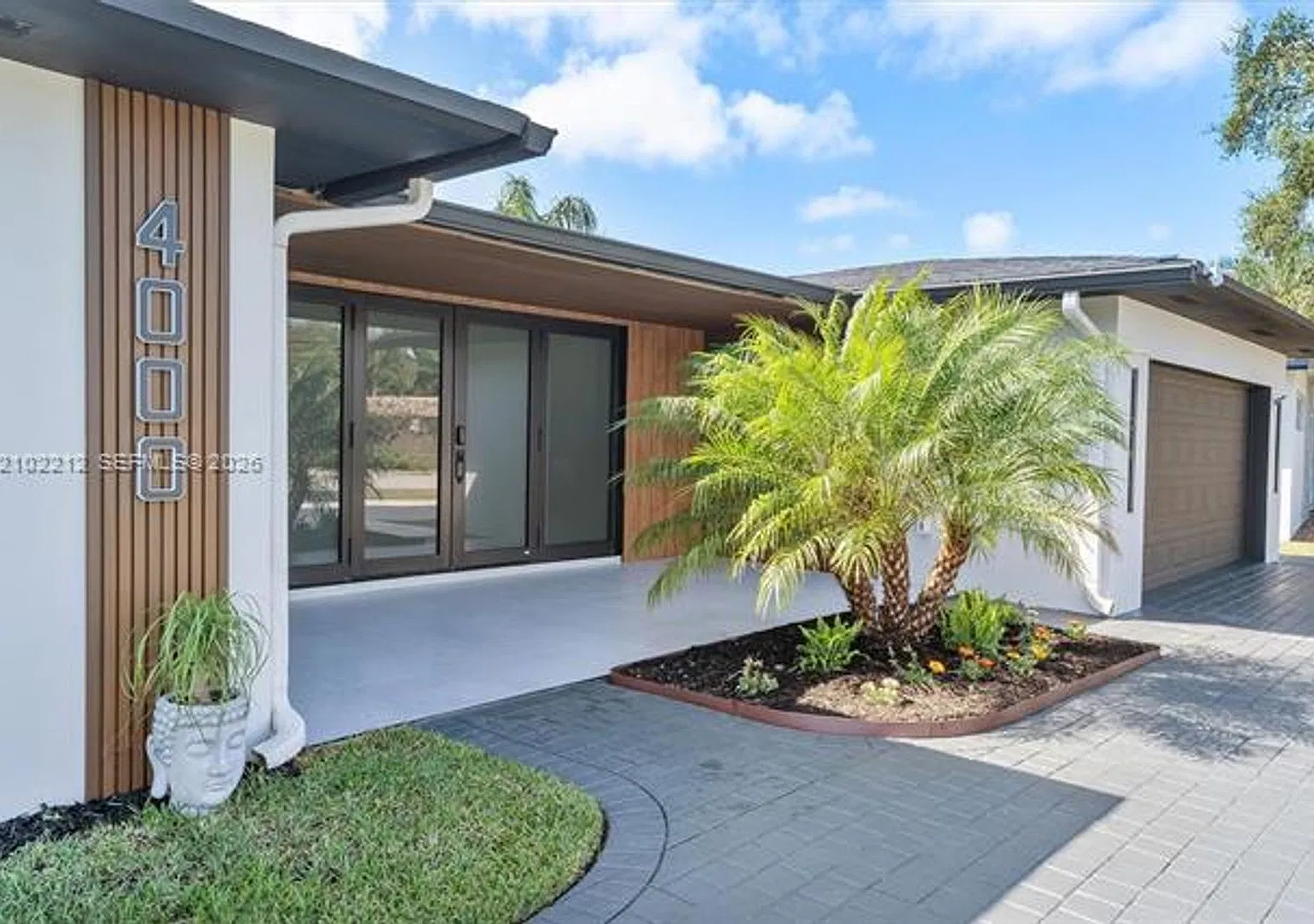 4000 N Circle Dr # 4000, Hollywood, FL 33021 — Photo 4