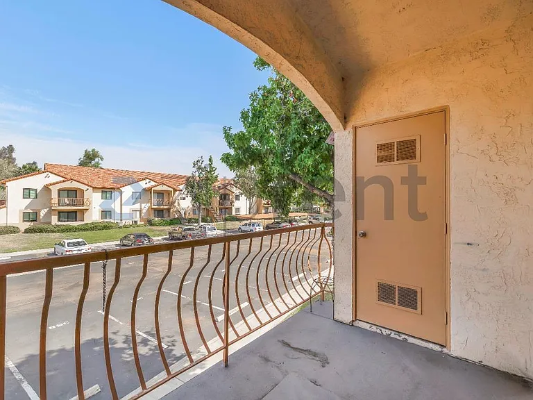 12190 Cuyamaca College Dr E #1008 — Photo 15