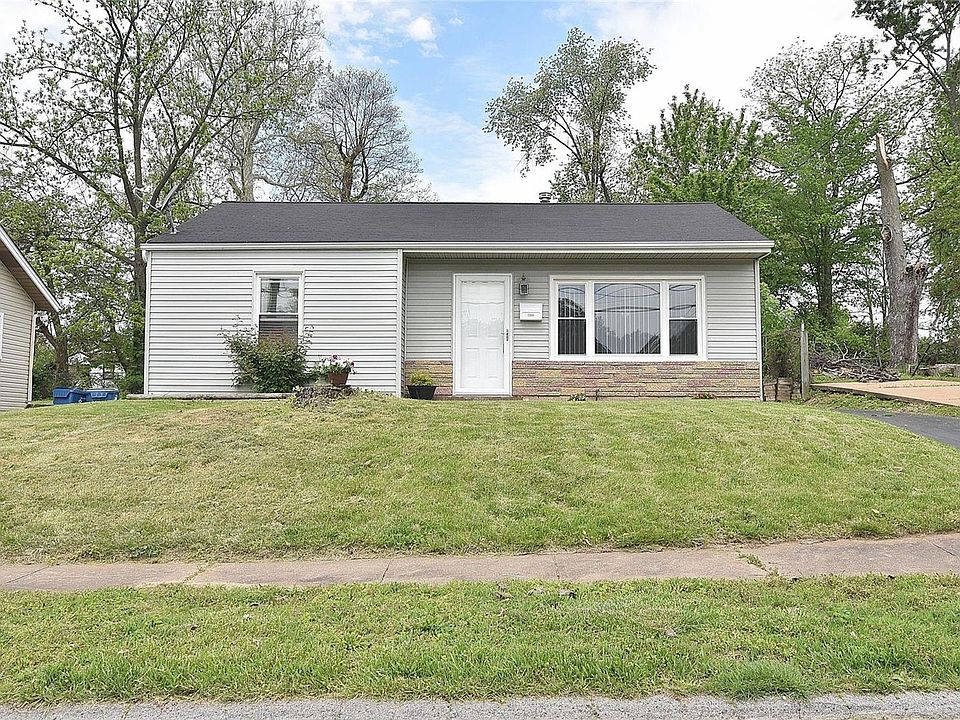 1st image of 2309 Wallis Ave