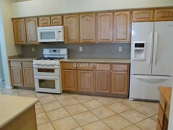 5th image of 5501 Mesquite Meadow Ct