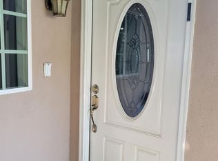 2407 S Cochran Ave, Los Angeles, CA 90016