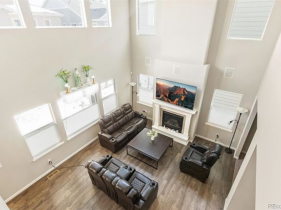 5th image of 15245 W 93rd Ave